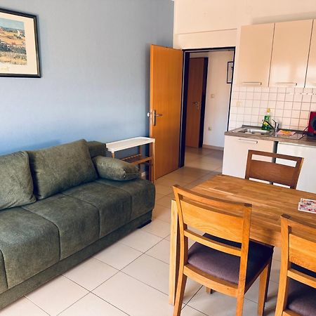 וודיצה Hope Apartments מראה חיצוני תמונה